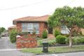Property photo of 3/41 Medway Street Box Hill North VIC 3129