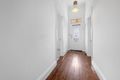 Property photo of 129 Wilson Street Horsham VIC 3400