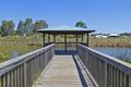 Property photo of 71 Careniup Avenue Gwelup WA 6018