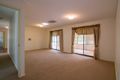 Property photo of 7 Gilbul Way Springdale Heights NSW 2641