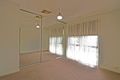 Property photo of 7 Gilbul Way Springdale Heights NSW 2641
