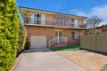 Property photo of 127 Eloora Road Long Jetty NSW 2261