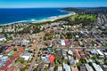Property photo of 127 Eloora Road Long Jetty NSW 2261
