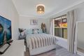 Property photo of 127 Eloora Road Long Jetty NSW 2261
