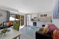 Property photo of 127 Eloora Road Long Jetty NSW 2261