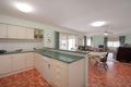 Property photo of 150 Hume Street Howlong NSW 2643