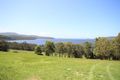 Property photo of 207 Coomba Road Whoota NSW 2428