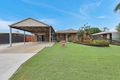 Property photo of 7 Charles Court Andergrove QLD 4740