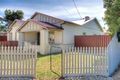 Property photo of 1 Berwick Avenue Devon Park SA 5008