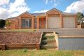 Property photo of 22 Palmer Drive Highfields QLD 4352