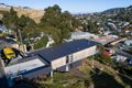 Property photo of 26 Louden Street South Hobart TAS 7004