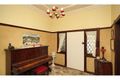 Property photo of 33 Elstree Avenue Menora WA 6050