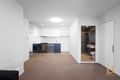 Property photo of 4101/568-580 Collins Street Melbourne VIC 3000