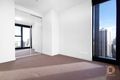 Property photo of 4101/568-580 Collins Street Melbourne VIC 3000