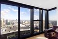 Property photo of 4101/568-580 Collins Street Melbourne VIC 3000