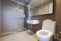 Property photo of 4101/568-580 Collins Street Melbourne VIC 3000
