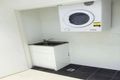 Property photo of 15/51-53 South Street Rydalmere NSW 2116