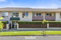 Property photo of 9/32-34 Lawson Parade Highett VIC 3190