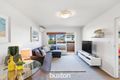 Property photo of 9/32-34 Lawson Parade Highett VIC 3190