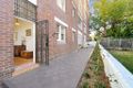 Property photo of 3/2-10 Hardie Street Darlinghurst NSW 2010