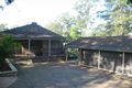 Property photo of 38 Gooraway Drive Castle Hill NSW 2154