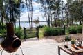 Property photo of 115/8 Spinnaker Drive Sandstone Point QLD 4511