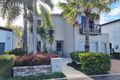 Property photo of 115/8 Spinnaker Drive Sandstone Point QLD 4511