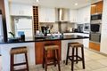 Property photo of 115/8 Spinnaker Drive Sandstone Point QLD 4511