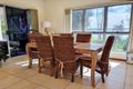 Property photo of 115/8 Spinnaker Drive Sandstone Point QLD 4511