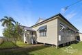 Property photo of 195 Pallas Street Maryborough QLD 4650
