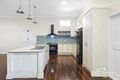 Property photo of 195 Pallas Street Maryborough QLD 4650
