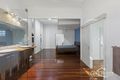 Property photo of 195 Pallas Street Maryborough QLD 4650