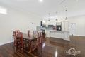 Property photo of 195 Pallas Street Maryborough QLD 4650