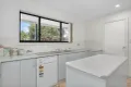 Property photo of 20 Coromandel Drive McCracken SA 5211