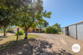 Property photo of 3033 Fifteenth Street Irymple VIC 3498