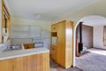 Property photo of 6 Kenbrae Avenue Glenorchy TAS 7010