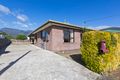 Property photo of 6 Kenbrae Avenue Glenorchy TAS 7010