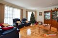 Property photo of 2/58 Westley Street Ferntree Gully VIC 3156
