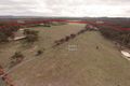Property photo of 154 Diggers Rest-Coimadai Road Coimadai VIC 3340