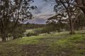 Property photo of 154 Diggers Rest-Coimadai Road Coimadai VIC 3340