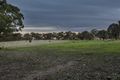 Property photo of 154 Diggers Rest-Coimadai Road Coimadai VIC 3340