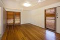 Property photo of 5 Riechelmann Street Heatley QLD 4814