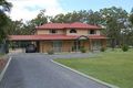 Property photo of 228-236 Flesser Road Chambers Flat QLD 4133