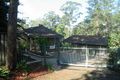 Property photo of 38 Gooraway Drive Castle Hill NSW 2154