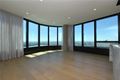 Property photo of 7203/70 Southbank Boulevard Southbank VIC 3006