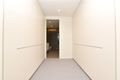 Property photo of 7203/70 Southbank Boulevard Southbank VIC 3006