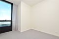 Property photo of 7203/70 Southbank Boulevard Southbank VIC 3006