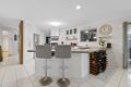 Property photo of 7 Charles Court Andergrove QLD 4740
