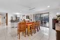 Property photo of 7 Charles Court Andergrove QLD 4740