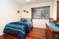 Property photo of 44 Goolman Street Chapel Hill QLD 4069